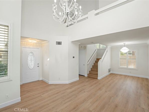 2405 Highland Pines, Pomona CA 91767