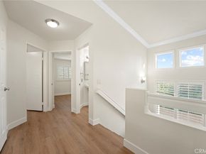 2405 Highland Pines, Pomona CA 91767