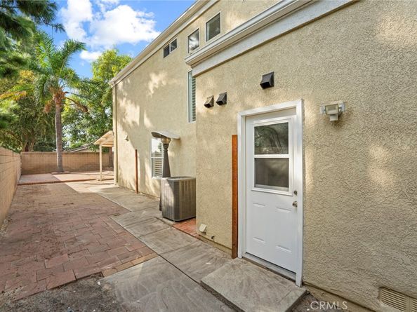 2405 Highland Pines, Pomona CA 91767