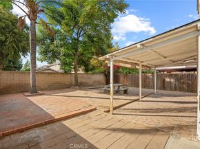 2405 Highland Pines, Pomona CA 91767