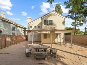 2405 Highland Pines, Pomona CA 91767