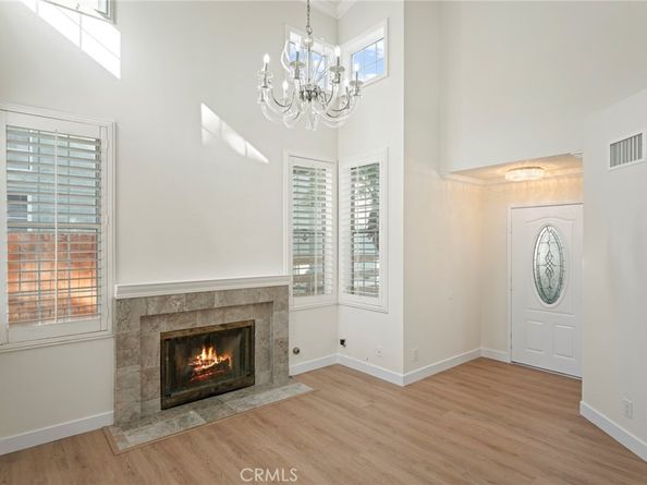 2405 Highland Pines, Pomona CA 91767