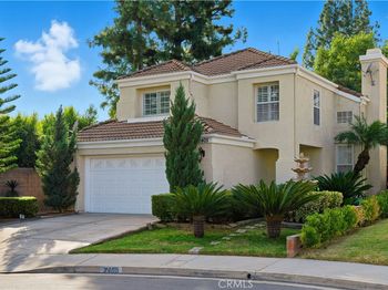 2405 Highland Pines
