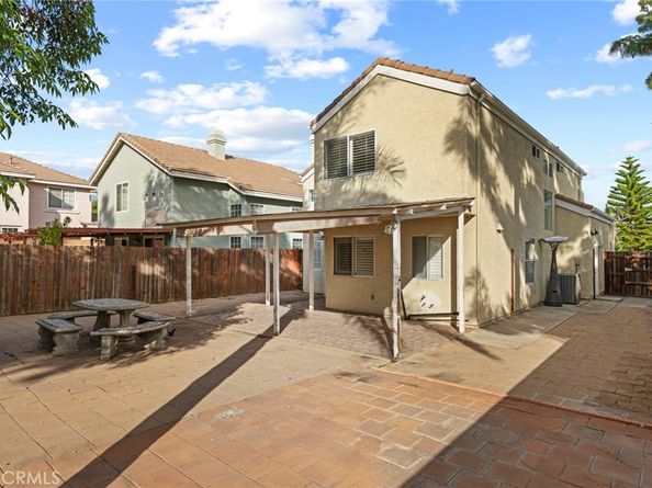 2405 Highland Pines, Pomona CA 91767