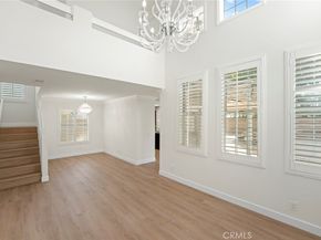 2405 Highland Pines, Pomona CA 91767
