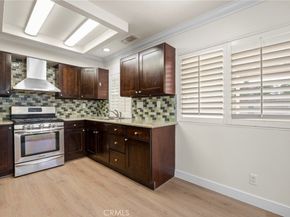 2405 Highland Pines, Pomona CA 91767