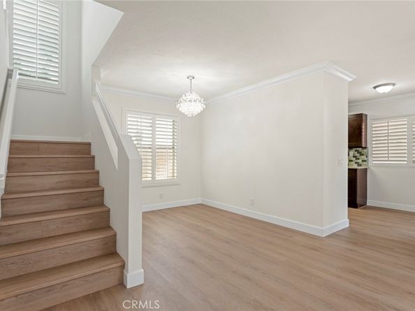 2405 Highland Pines, Pomona CA 91767