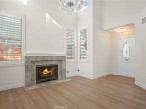 2405 Highland Pines, Pomona CA 91767