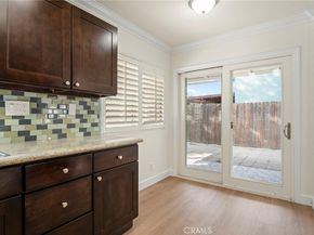 2405 Highland Pines, Pomona CA 91767