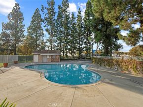 2405 Highland Pines, Pomona CA 91767