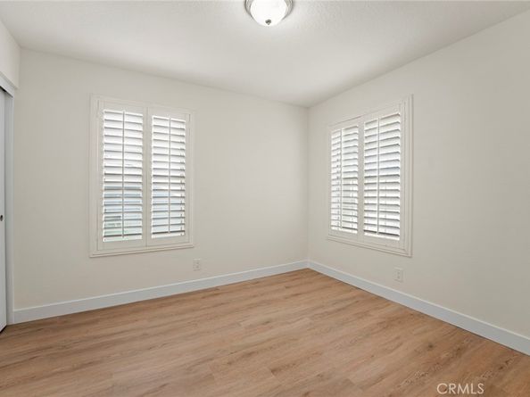 2405 Highland Pines, Pomona CA 91767