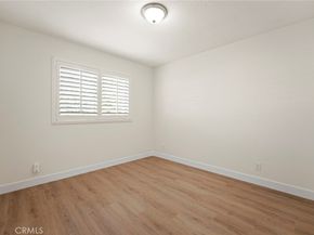 2405 Highland Pines, Pomona CA 91767