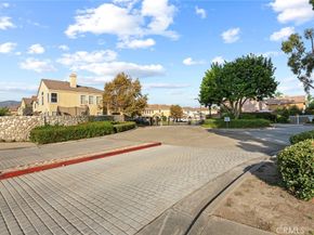 2405 Highland Pines, Pomona CA 91767