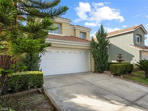 2405 Highland Pines, Pomona CA 91767