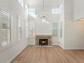 2405 Highland Pines, Pomona CA 91767