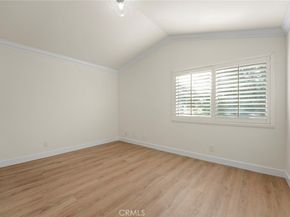 2405 Highland Pines, Pomona CA 91767