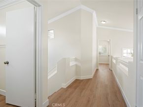 2405 Highland Pines, Pomona CA 91767