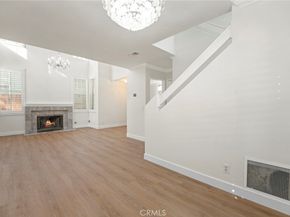 2405 Highland Pines, Pomona CA 91767