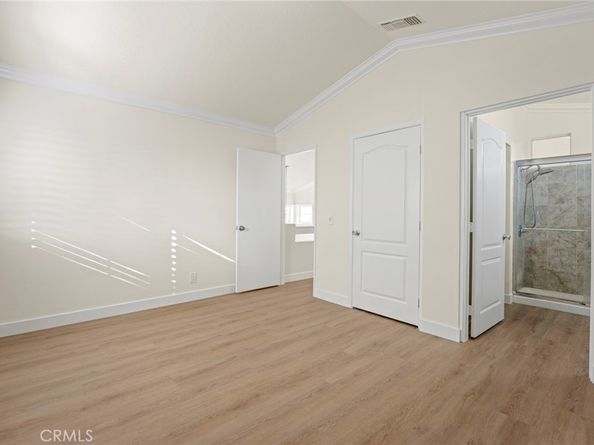 2405 Highland Pines, Pomona CA 91767