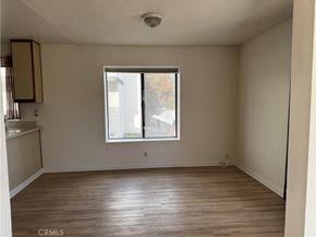 3551 Whistler, El Monte CA 91732