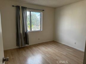 3551 Whistler, El Monte CA 91732