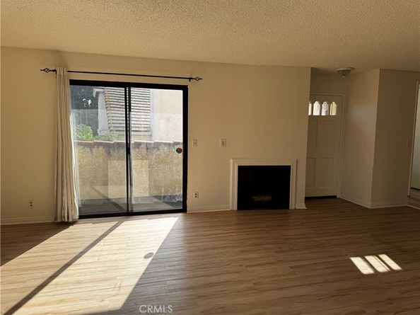 3551 Whistler, El Monte CA 91732