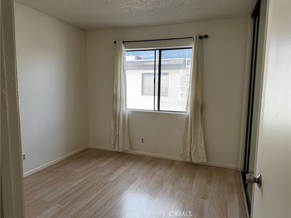 3551 Whistler, El Monte CA 91732