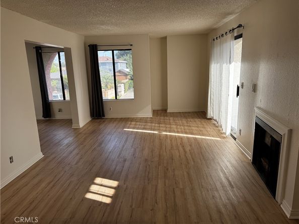 3551 Whistler, El Monte CA 91732