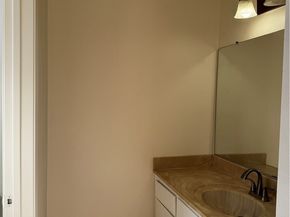 3551 Whistler, El Monte CA 91732