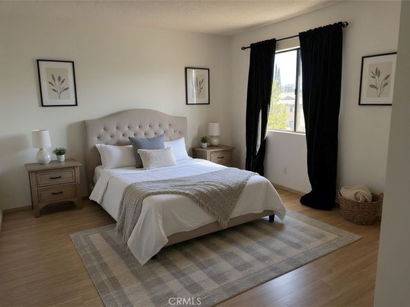 3551 Whistler, El Monte CA 91732