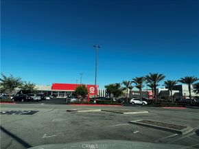 3551 Whistler, El Monte CA 91732