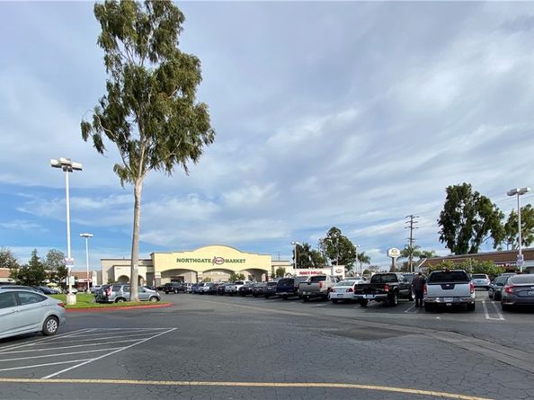 3551 Whistler, El Monte CA 91732