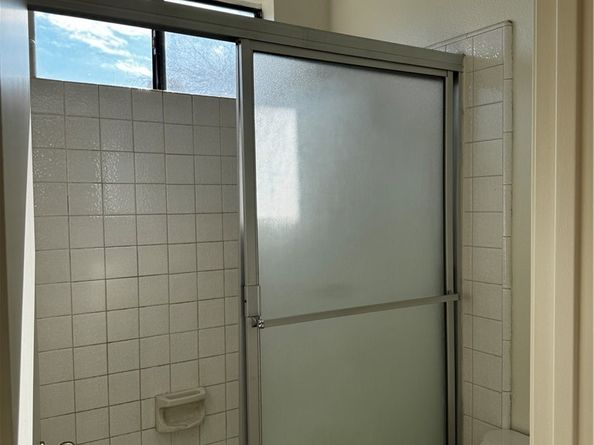 3551 Whistler, El Monte CA 91732