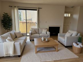 3551 Whistler, El Monte CA 91732