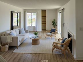 3551 Whistler, El Monte CA 91732