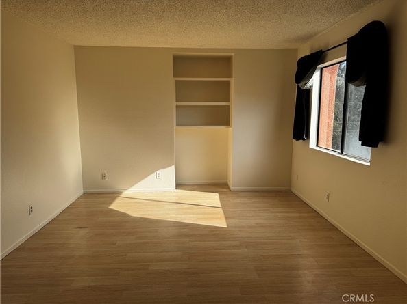 3551 Whistler, El Monte CA 91732