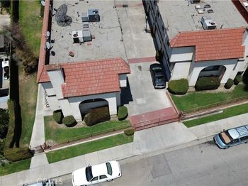 3551 Whistler