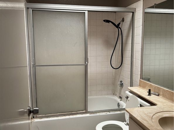 3551 Whistler, El Monte CA 91732