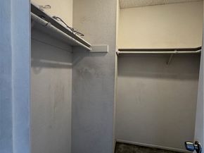 3551 Whistler, El Monte CA 91732