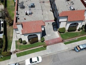 3551 Whistler, El Monte CA 91732