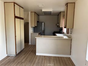 3551 Whistler, El Monte CA 91732