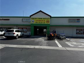 3551 Whistler, El Monte CA 91732