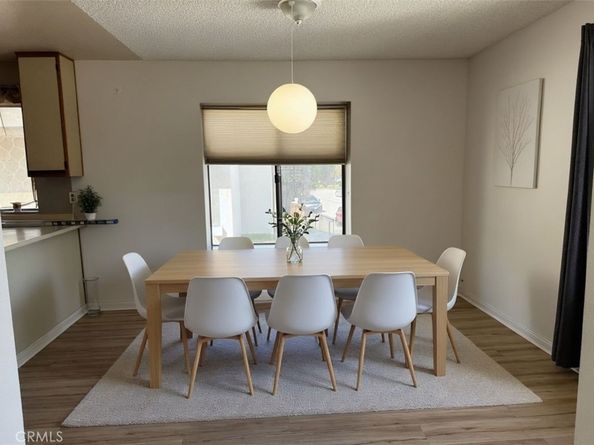 3551 Whistler, El Monte CA 91732