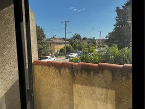 3551 Whistler, El Monte CA 91732