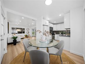 1065 S Prospero, Glendora CA 91740