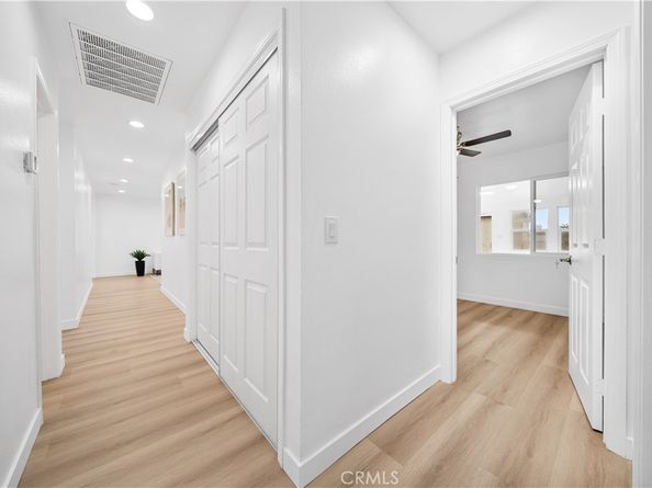 1065 S Prospero, Glendora CA 91740