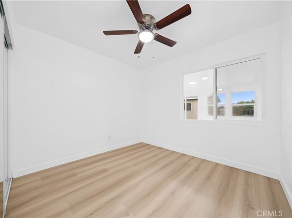 1065 S Prospero, Glendora CA 91740