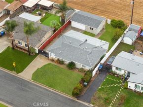 1065 S Prospero, Glendora CA 91740