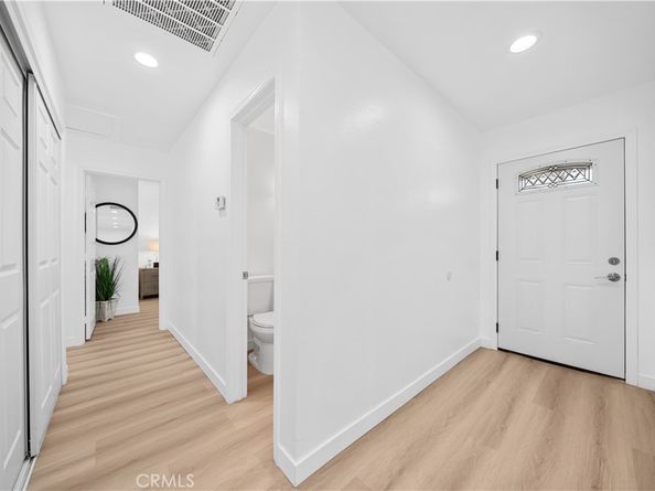 1065 S Prospero, Glendora CA 91740