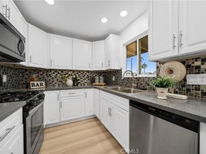 1065 S Prospero, Glendora CA 91740